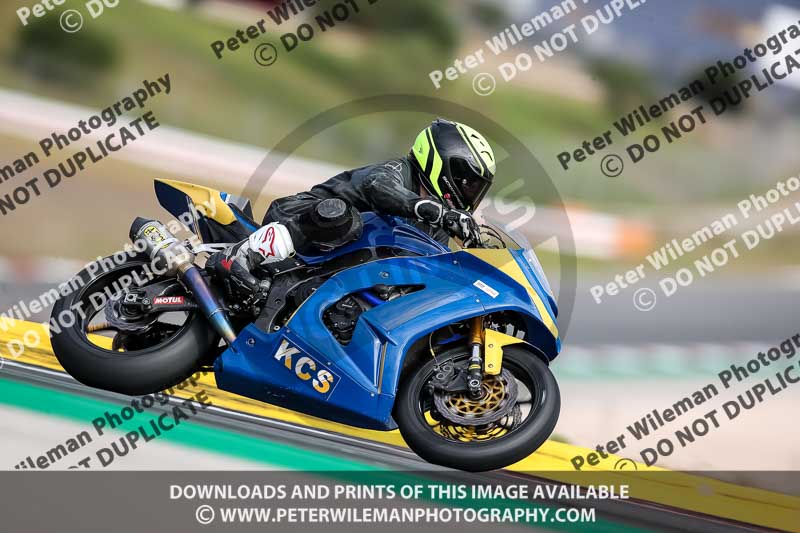 motorbikes;no limits;october 2019;peter wileman photography;portimao;portugal;trackday digital images